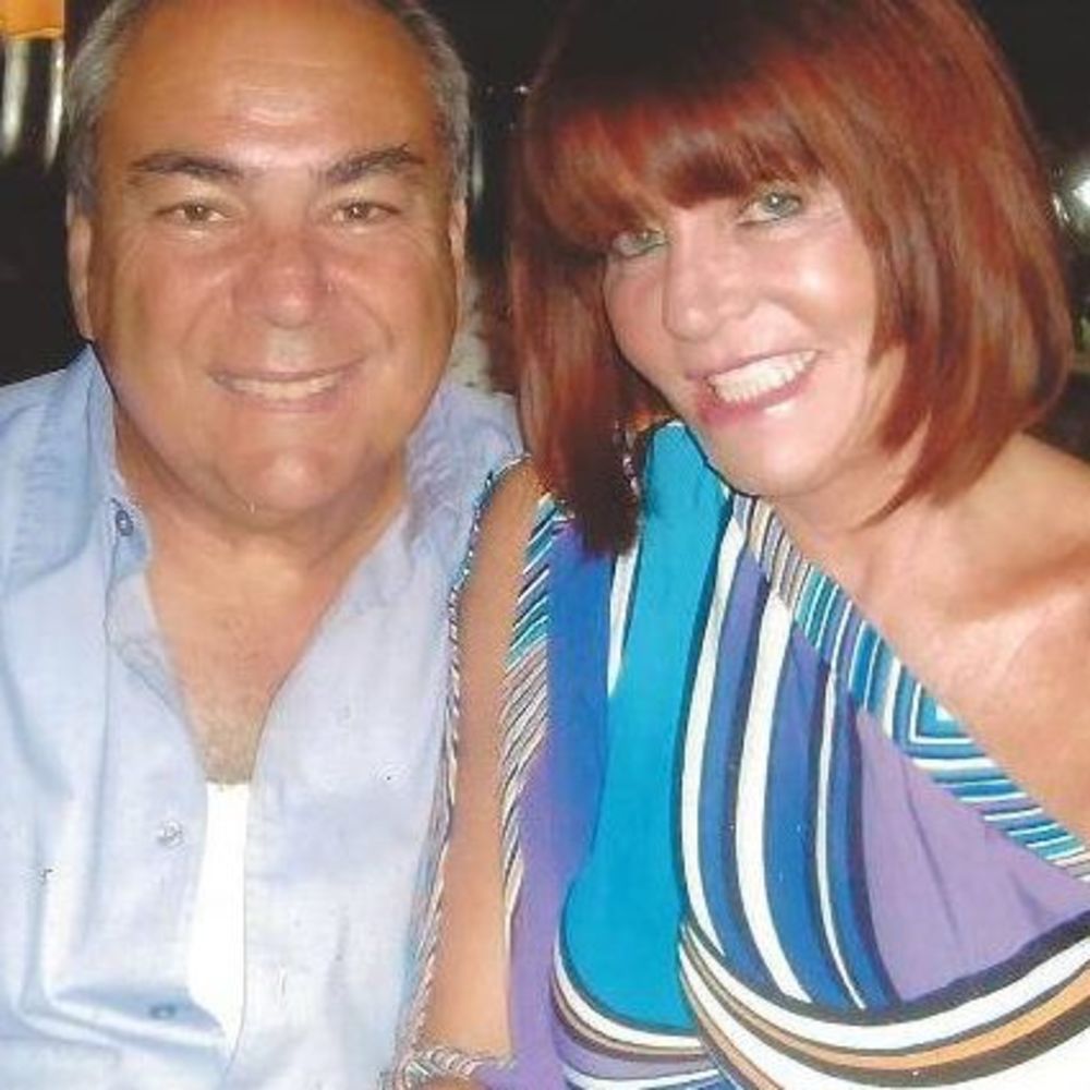 Meet your Posher, Bill